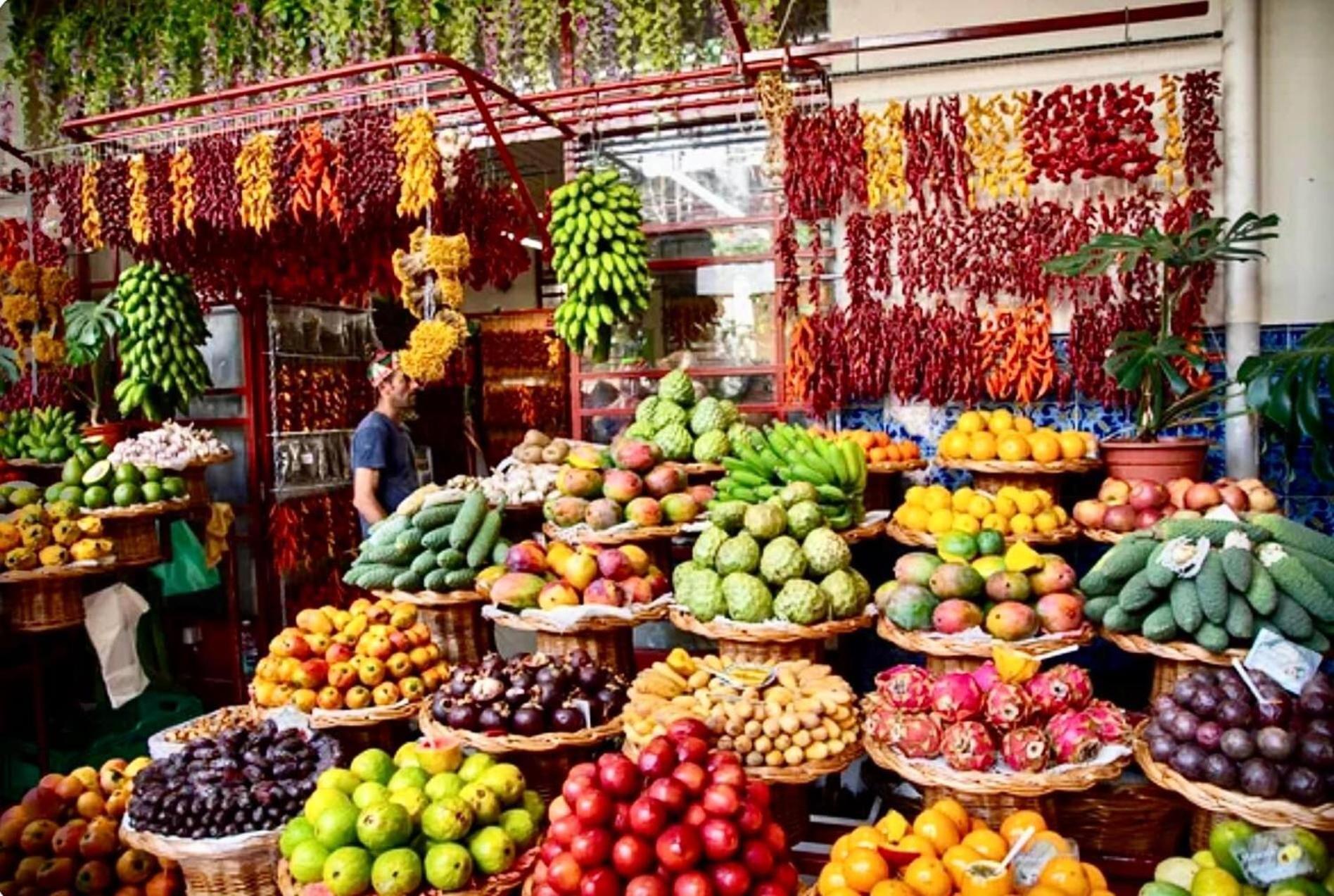 Dar El Hana Taroudant Exterior foto